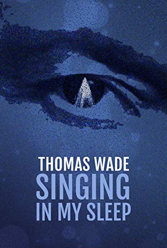 Thomas Wade | Books - Thomas Wade